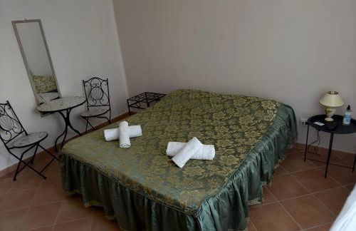 Casa Karmel - Foto 6