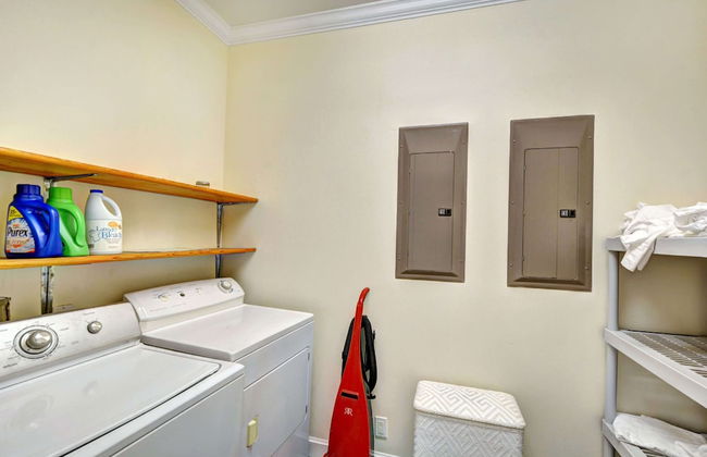 2225 Bruce Drive by Hodnett Cooper - Foto 23