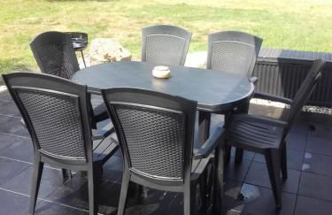 Behaglicher Bungalow für Mensch und Hund - Photo 8