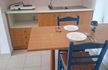 Agnanti Kotsikia - Foto 9