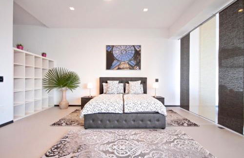 Loft Mirage - Foto 10