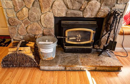 Amazing Gem Next to golf course with View- Pool & jacuzzi - Foto 30