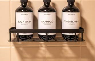 Central Apartment near Basel - Buisness&Holiday - Foto 25