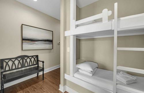 The Nautilus - Foto 9