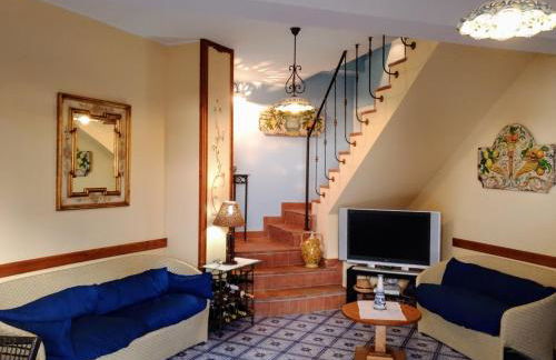 L’altra Sicilia…da Amare - Foto 11