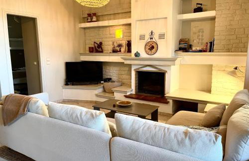 Pantheon Apartments & Studios - Photo 26