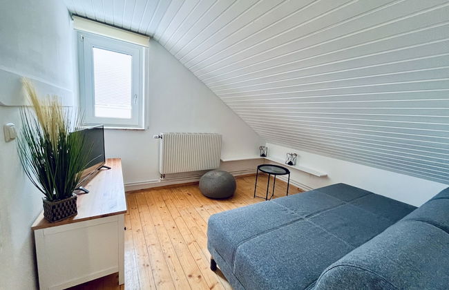 Chalet & Apart Fichtelberger - Blick - Foto 32