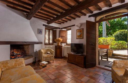 Agriturismo Tre Querce - Foto 62