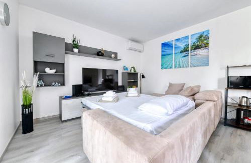 Golden House - Sirmione Holiday - Foto 71