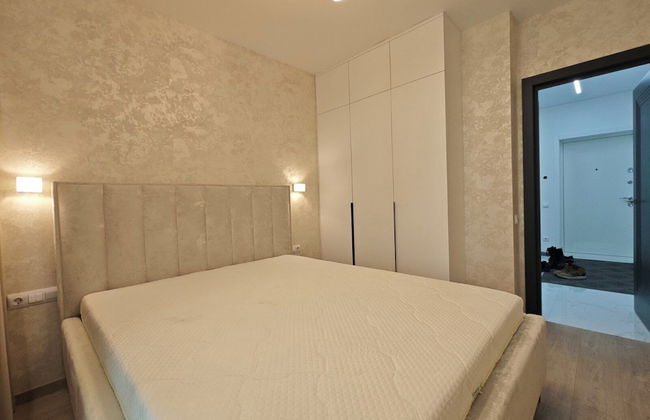 Aparton.by - Luchenka 11- 1x0 str. - Photo 5