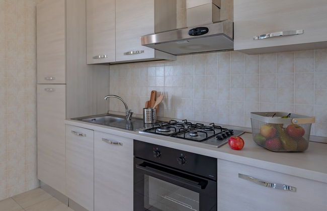 Dimora Lella in Ortona - Foto 28