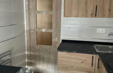 Adoracte 4 Mieres Apartamentos - Foto 74