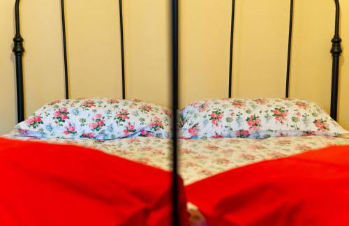 La Casetta - Foto 23