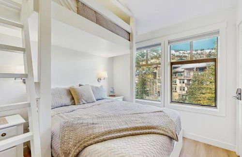 Eagle Springs East 315: Osprey Suite - Foto 48