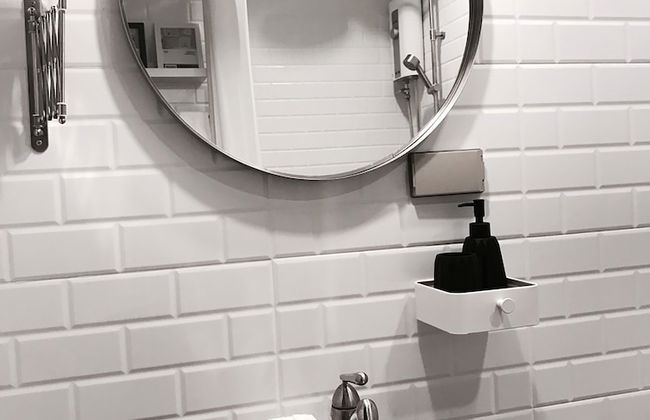 Stay in Style The Heart of Nimman R208 - Photo 23