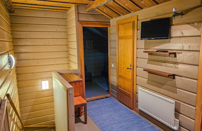 Alte levi aatu - Foto 22