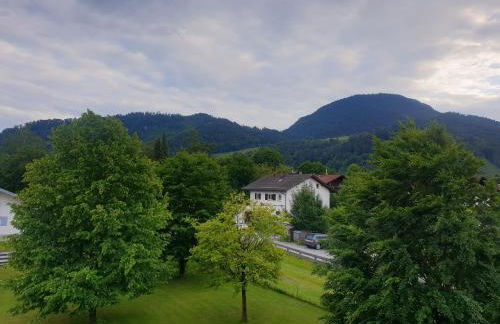 Ferienwohnanlage Brünnstein Wohnung 54 - Foto 29