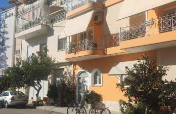 Delphitea Philoxenia - Photo 54