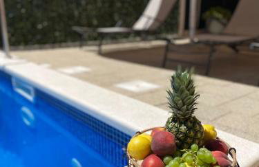 Apartment Ana - Foto 11