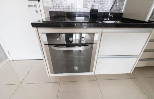 My Home Studio - GRU 1412 - Foto 27