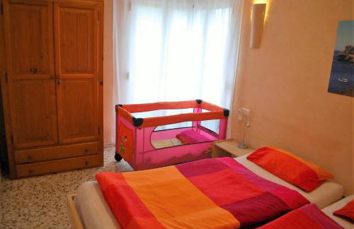 Finca Ses Rotes - Foto 30