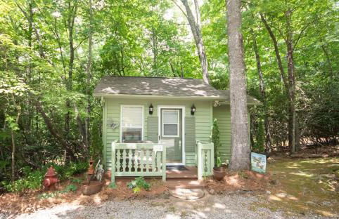 Bee's Knees - Foto 4