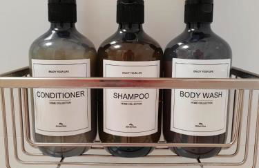 Casa Poris - Foto 36