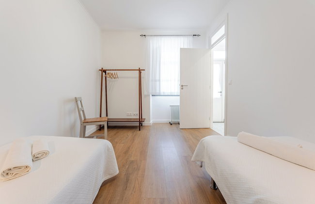 Casas do Vale -T2 - Foto 31