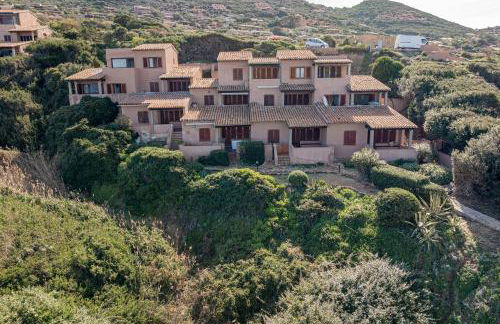 La Sorgente Home - Foto 27