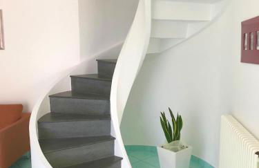 PonzaSmeralda Le Forna - Foto 60