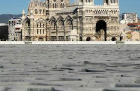 SV - Cosy Au Cœur du Panier - Foto 8