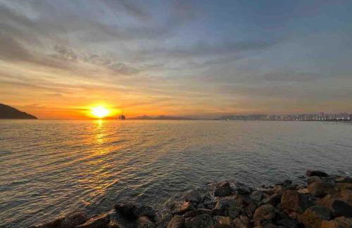 Apartmento charmoso - Foto 37