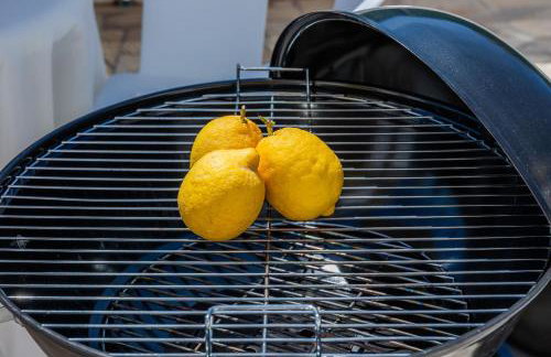 Apartamentos Colonia Sant Jordi - Foto 68