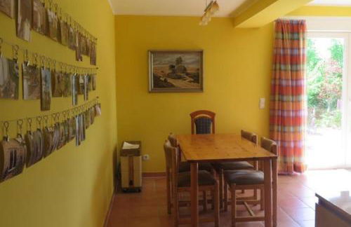 Ferienhaus Retzow - Foto 9