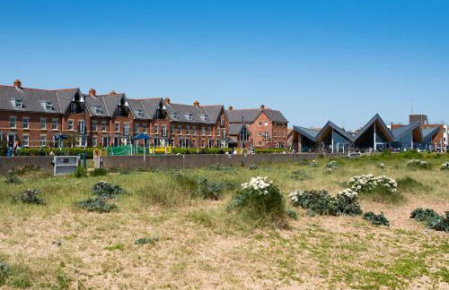 Serene Sands - Foto 26