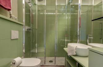 Villa Bonsi - Foto 47