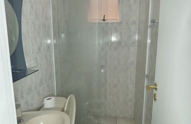 Apartamento de luxo centro de Curitiba - Foto 67