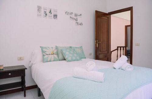 Vistas de lujo al lado del mar by CABANA Rentals - Foto 17