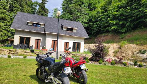 Apartamenty Quattro - Foto 5, Garden