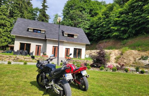 Apartamenty Quattro - Foto 5