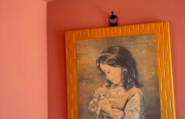 Jardim de Cascais - Foto 12