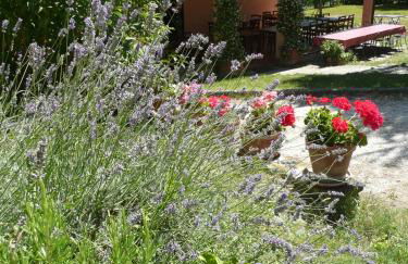 Agriturismo Ca' le Suore - Foto 85