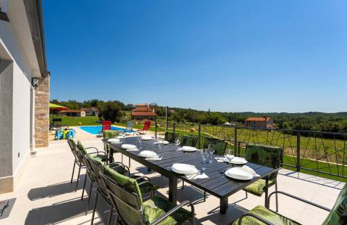 Villa Levak - Foto 65