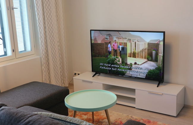 Pro Apartments - Foto 14