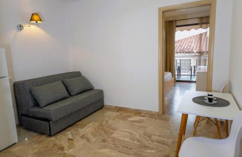 Mare Vento - Photo 9