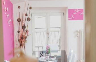 Butterfly Home - Foto 15