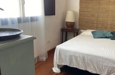 La Cuesta14 - Foto 39