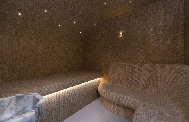 LKS Apartments - Foto 30