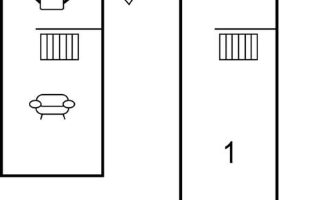 Cozy Home In Valreas With Wifi - Foto 26