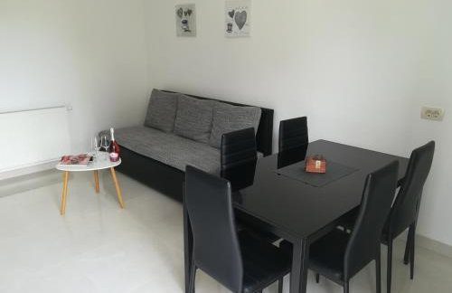Apartman Ana - Foto 7